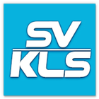 SV Königin-Luise-Stiftung icon