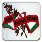 Ledigenverein Bittelschieß Zeichen