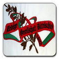 Ledigenverein Bittelschieß