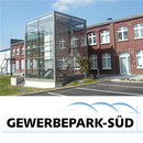 Gewerbepark-Süd APK