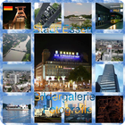 Stadt Essen Bildergalerie أيقونة