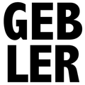 Detlef Gebler