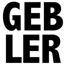 Detlef Gebler APK