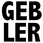 Detlef Gebler আইকন