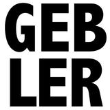 Detlef Gebler icon