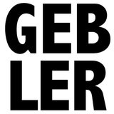 Detlef Gebler ikona