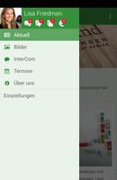 Detlef Gebler স্ক্রিনশট 1