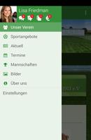 TSV Sülfeld screenshot 1