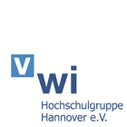 VWI Hannover アイコン