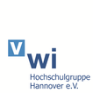 VWI Hannover