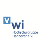 VWI Hannover APK