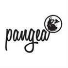 Pangea simgesi