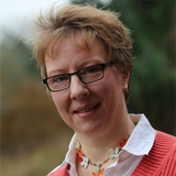 Caroline Preuß - NaturMedizin icon