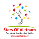 Stars Of Vietnam APK