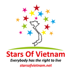 Stars Of Vietnam icon