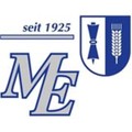 Musikverein Epe e.V.