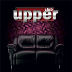 Upper Club Zeichen