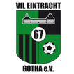 VfL Eintracht 67 Gotha e.V.