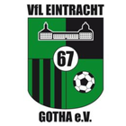 VfL Eintracht 67 Gotha e.V. icône