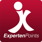 ikon Experten Point Rehau / ETR