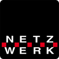 NETZWERK