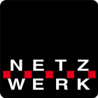 Icona NETZWERK