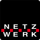 APK NETZWERK