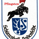 Schüttenhoff icono