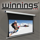 Winnings Heimkino & Multimedia icon