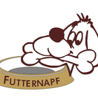 FUTTERguru icon