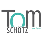 ikon Tom Schötz coiffeur