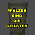 Pfälzer sind die geilsten :-) ไอคอน