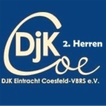 2 Herren COE ikon