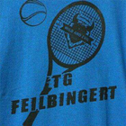 Tennisclub Feilbingert icon