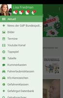 GdP Direktionsgruppe Koblenz 截图 1