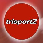 Trisportz Vertriebs GmbH icône