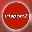 Trisportz Vertriebs GmbH