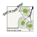 Dorfinitiative-Gereonsweiler APK