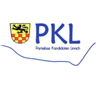 PKL-Linnich ikon