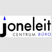 Joneleit