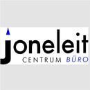 Joneleit APK