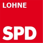 SPD Lohne biểu tượng