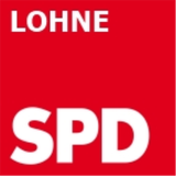 SPD Lohne icône