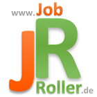 Jobroller.de - Stellenanzeigen icône