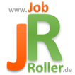 Jobroller.de - Stellenanzeigen