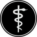 DRK Sanitätsdienst APK