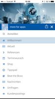 moreforapps screenshot 1