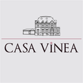 Casa Vinea