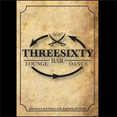 Three Sixty 360 APK