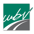 ”WBV GmbH